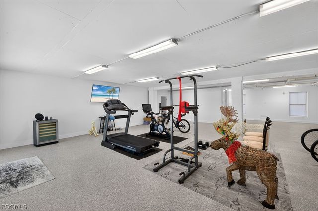 3354 Barra CIR, Sanibel, FL 33957