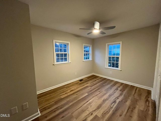 4410 Poplar Drive, Raleigh, NC 27610