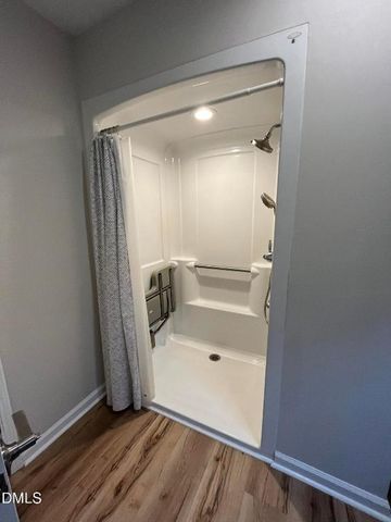 4410 Poplar Drive, Raleigh, NC 27610