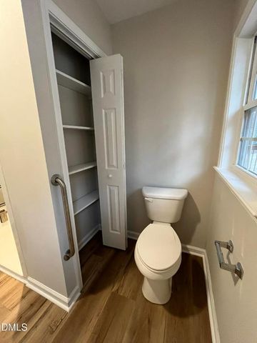 4410 Poplar Drive, Raleigh, NC 27610