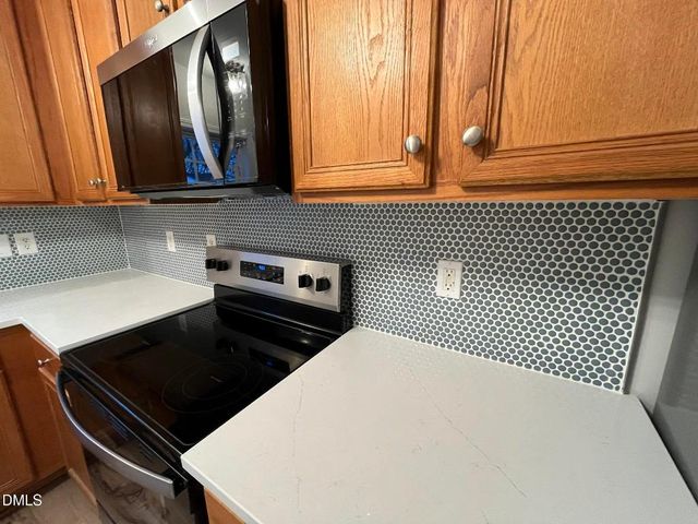 4410 Poplar Drive, Raleigh, NC 27610