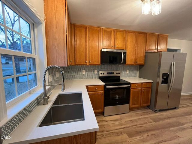 4410 Poplar Drive, Raleigh, NC 27610