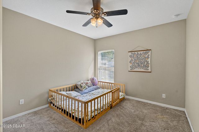 5345 Oak Breeze Avenue, Port Orange, FL 32128