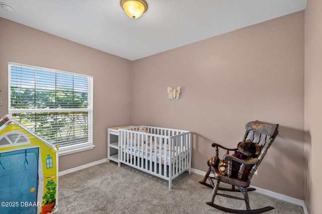 5345 Oak Breeze Avenue, Port Orange, FL 32128