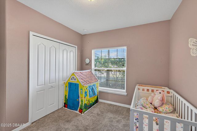 5345 Oak Breeze Avenue, Port Orange, FL 32128