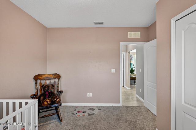 5345 Oak Breeze Avenue, Port Orange, FL 32128