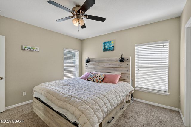 5345 Oak Breeze Avenue, Port Orange, FL 32128