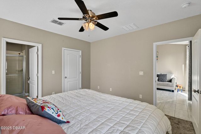 5345 Oak Breeze Avenue, Port Orange, FL 32128