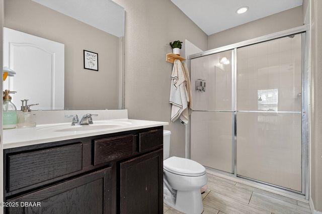 5345 Oak Breeze Avenue, Port Orange, FL 32128