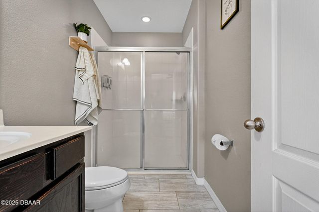 5345 Oak Breeze Avenue, Port Orange, FL 32128