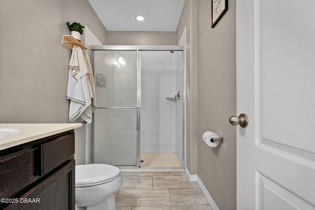 5345 Oak Breeze Avenue, Port Orange, FL 32128