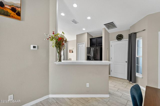 5345 Oak Breeze Avenue, Port Orange, FL 32128