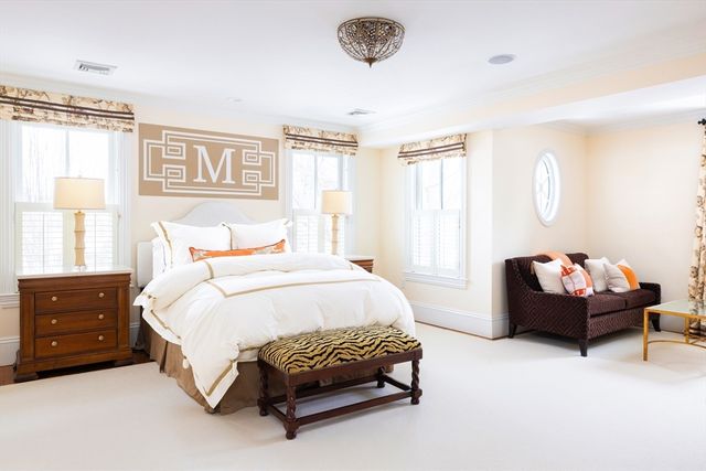 73 Washington Park, Newton, MA 02460