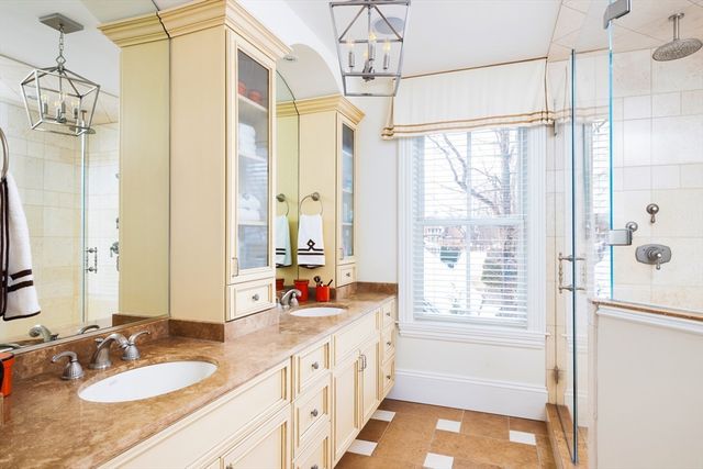 73 Washington Park, Newton, MA 02460