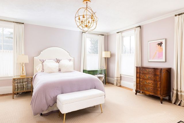 73 Washington Park, Newton, MA 02460