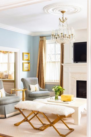 73 Washington Park, Newton, MA 02460