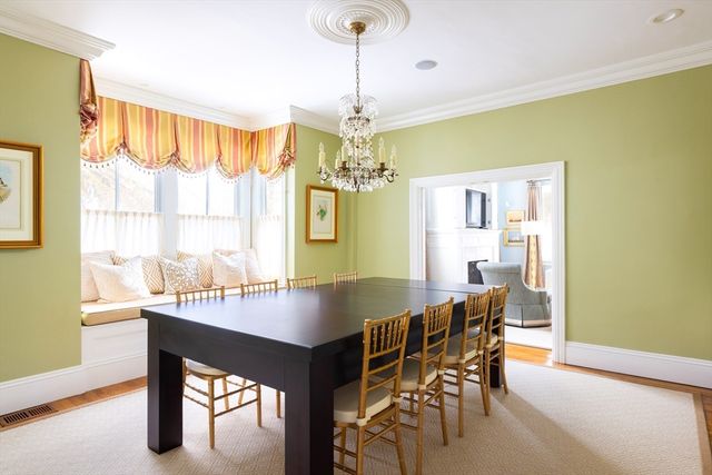 73 Washington Park, Newton, MA 02460