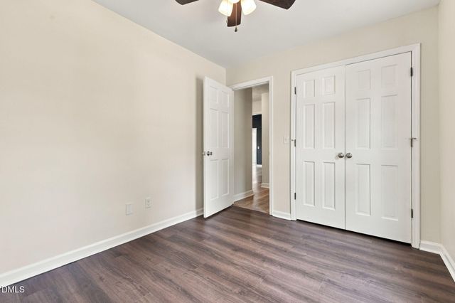 6836 Saint Julian Way, Fayetteville, NC 28314