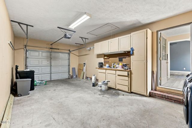 6836 Saint Julian Way, Fayetteville, NC 28314