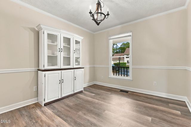 6836 Saint Julian Way, Fayetteville, NC 28314