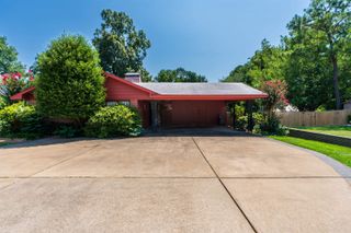 607 Melody Lane, Jonesboro, AR 72401