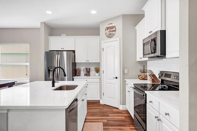 1307 THORNBURY DRIVE, Parrish, FL 34219