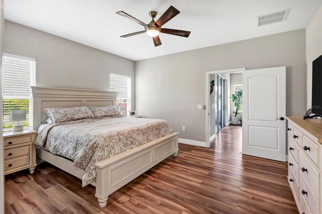 1307 THORNBURY DRIVE, Parrish, FL 34219