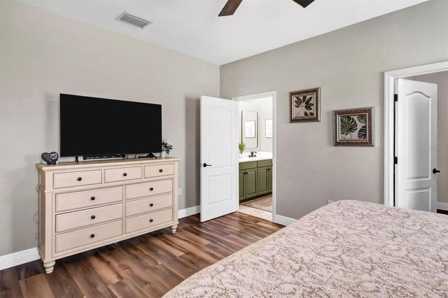 1307 THORNBURY DRIVE, Parrish, FL 34219