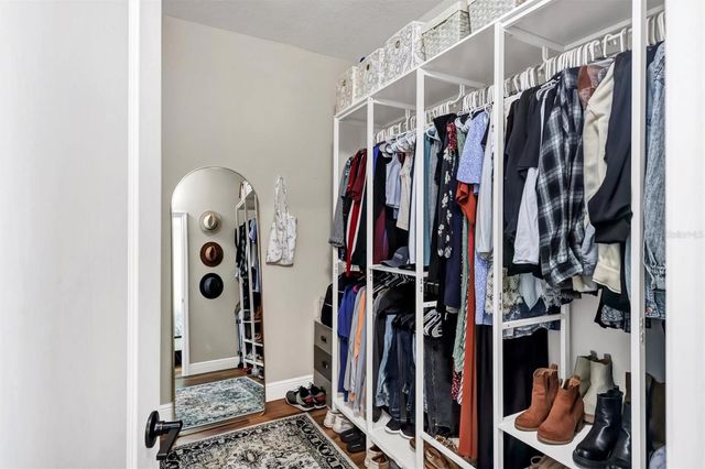 1307 THORNBURY DRIVE, Parrish, FL 34219