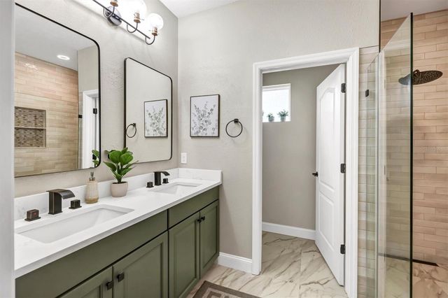 1307 THORNBURY DRIVE, Parrish, FL 34219