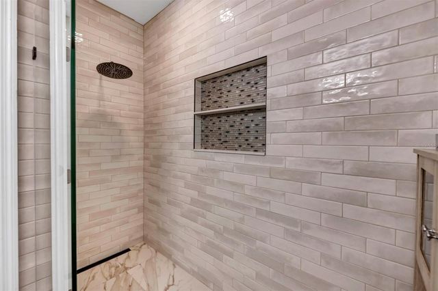 1307 THORNBURY DRIVE, Parrish, FL 34219