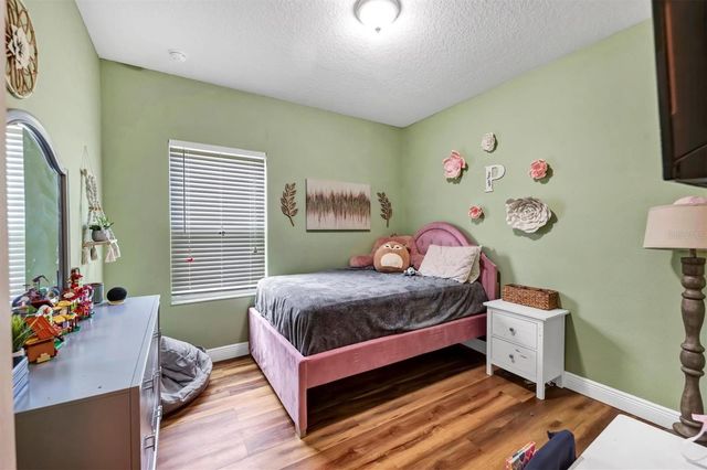 1307 THORNBURY DRIVE, Parrish, FL 34219