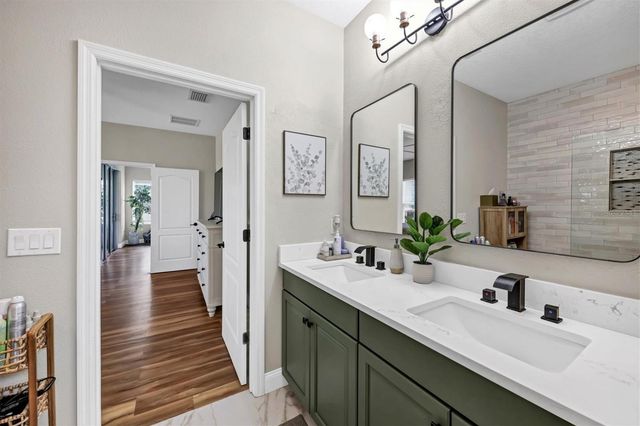 1307 THORNBURY DRIVE, Parrish, FL 34219