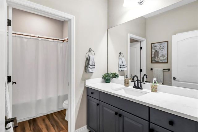 1307 THORNBURY DRIVE, Parrish, FL 34219