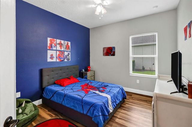 1307 THORNBURY DRIVE, Parrish, FL 34219