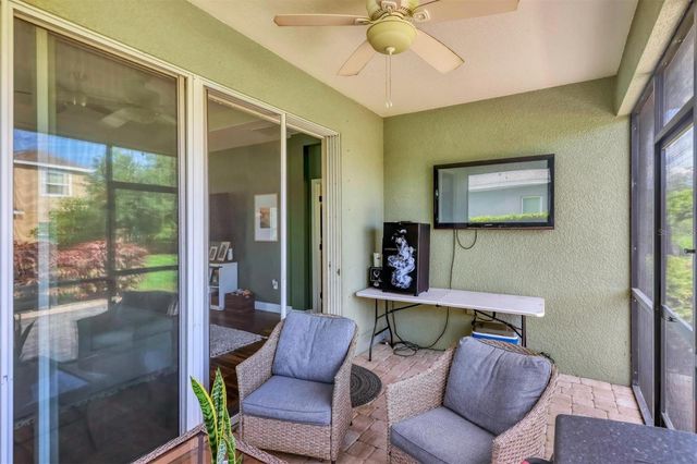 1307 THORNBURY DRIVE, Parrish, FL 34219