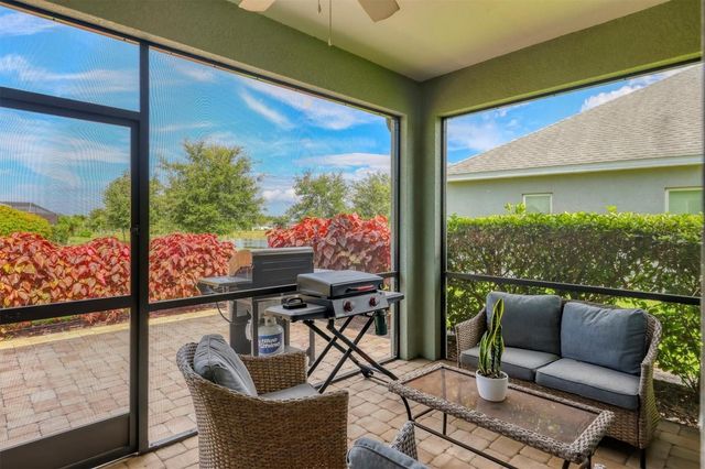 1307 THORNBURY DRIVE, Parrish, FL 34219