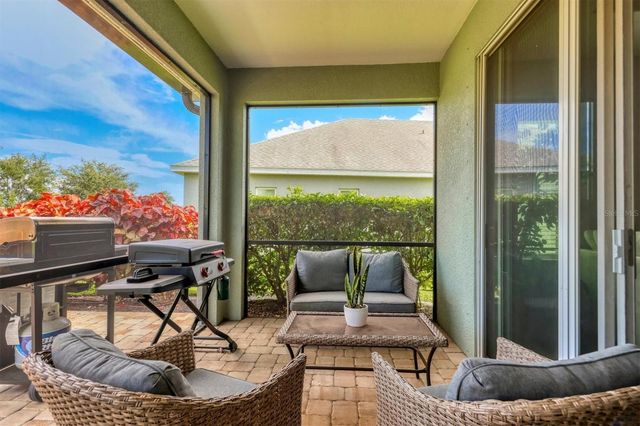 1307 THORNBURY DRIVE, Parrish, FL 34219