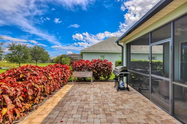 1307 THORNBURY DRIVE, Parrish, FL 34219