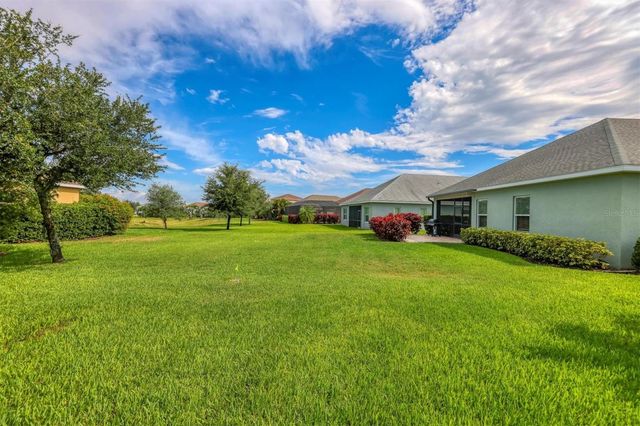 1307 THORNBURY DRIVE, Parrish, FL 34219