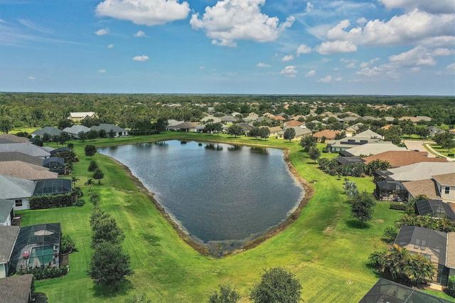 1307 THORNBURY DRIVE, Parrish, FL 34219