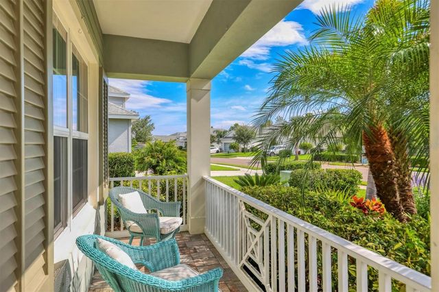 1307 THORNBURY DRIVE, Parrish, FL 34219