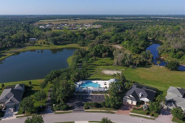 1307 THORNBURY DRIVE, Parrish, FL 34219