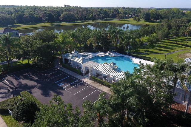 1307 THORNBURY DRIVE, Parrish, FL 34219