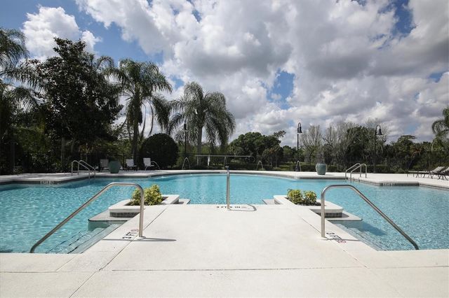 1307 THORNBURY DRIVE, Parrish, FL 34219