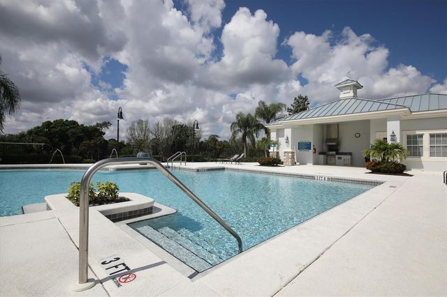 1307 THORNBURY DRIVE, Parrish, FL 34219