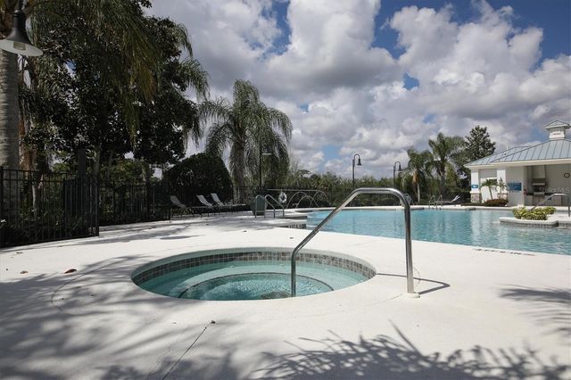 1307 THORNBURY DRIVE, Parrish, FL 34219