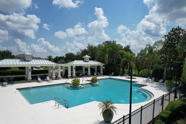 1307 THORNBURY DRIVE, Parrish, FL 34219