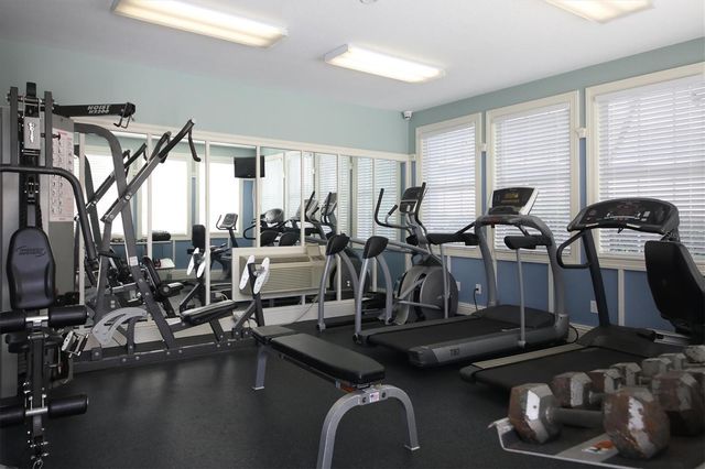 1307 THORNBURY DRIVE, Parrish, FL 34219