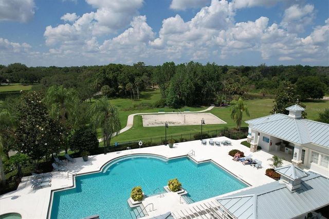 1307 THORNBURY DRIVE, Parrish, FL 34219